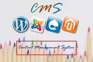 Read more about the article ما هو نظام ادارة المحتوي CMS او Content Management System